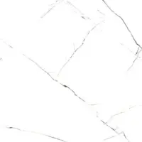 ایفل 5 فیس براق کوثر ابرکوه