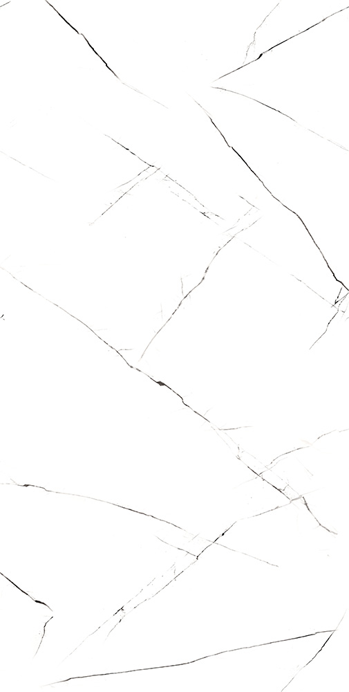 ایفل 5 فیس براق کوثر ابرکوه ایفل 5 فیس براق کوثر ابرکوه