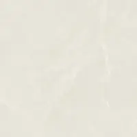 اینویزبل روش کاروینگ هرمس سرام