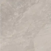 کرابنB1مات نوین سرام