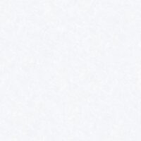 کریستال نقره‌ای مات کوثر ابرکوه