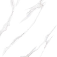 کلکته براق کوثر ابرکوه کلکته براق کوثر ابرکوه