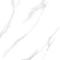 کلکته براق کوثر ابرکوه