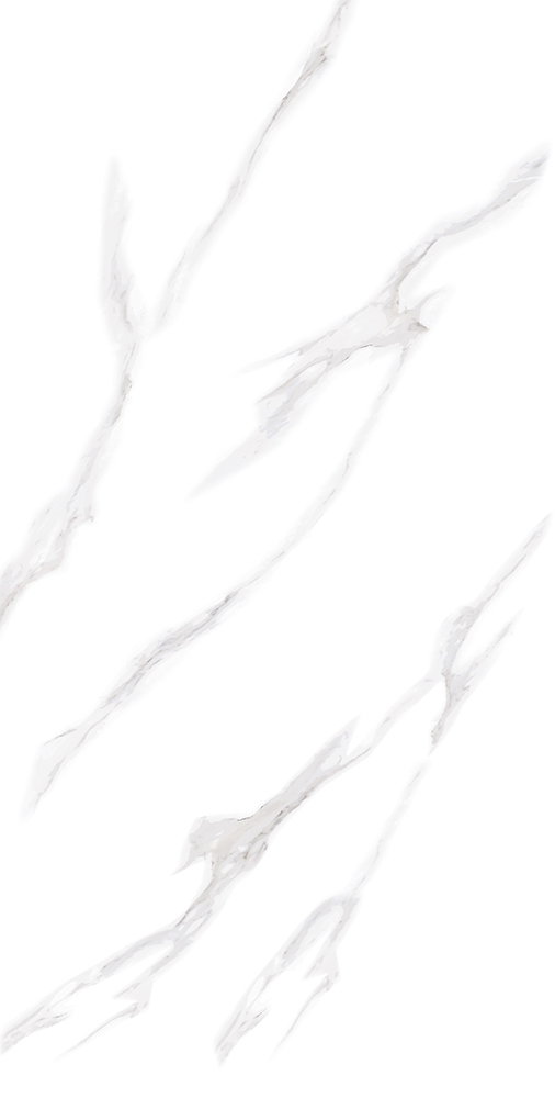 کلکته براق کوثر ابرکوه کلکته براق کوثر ابرکوه