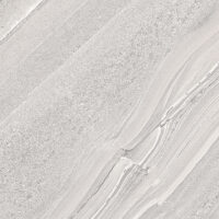 کاملیا 2 مات کوثر ابرکوه