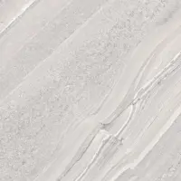 کاملیا 2 مات کوثر ابرکوه