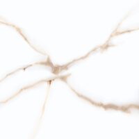 کرانه براق کوثر ابرکوه