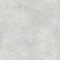 لارا مات کوثر ابرکوه لارا مات کوثر ابرکوه