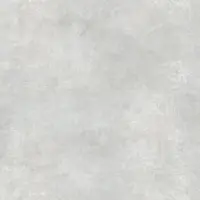 لارا مات کوثر ابرکوه