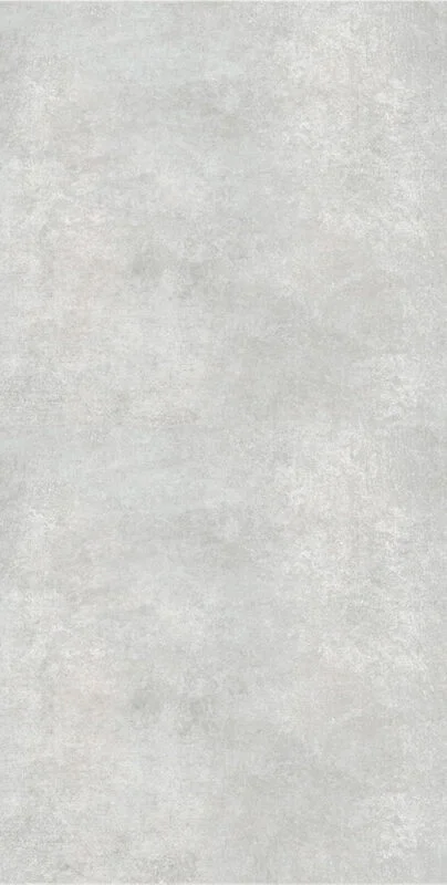 لارا مات کوثر ابرکوه