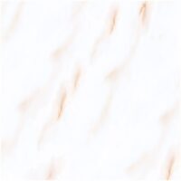 لیون براق کوثر ابرکوه