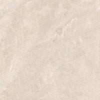 مونته کرم مات نوین سرام