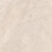 مونته کرم مات نوین سرام