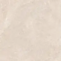 مونته کرم مات نوین سرام