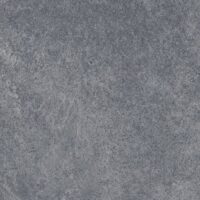 مونته طوسی مات نوین سرام