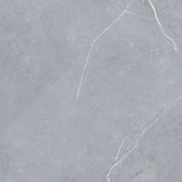 ماربل تیره 1 کوثر ابرکوه