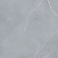 ماربل تیره 1 کوثر ابرکوه