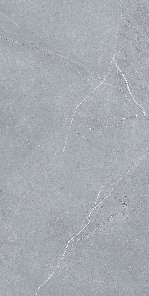 ماربل تیره 1 کوثر ابرکوه ماربل تیره 1 کوثر ابرکوه