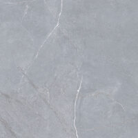 ماربل تیره 2 کوثر ابرکوه