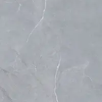 ماربل تیره 2 کوثر ابرکوه
