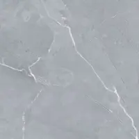 ماربل تیره 3 کوثر ابرکوه