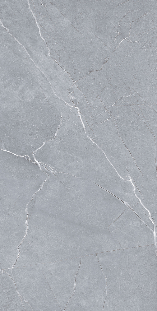 ماربل تیره 3 کوثر ابرکوه ماربل تیره 3 کوثر ابرکوه