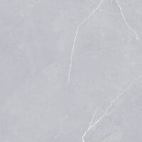 ماربل روشن 1 کوثر ابرکوه