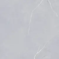 ماربل روشن 1 کوثر ابرکوه