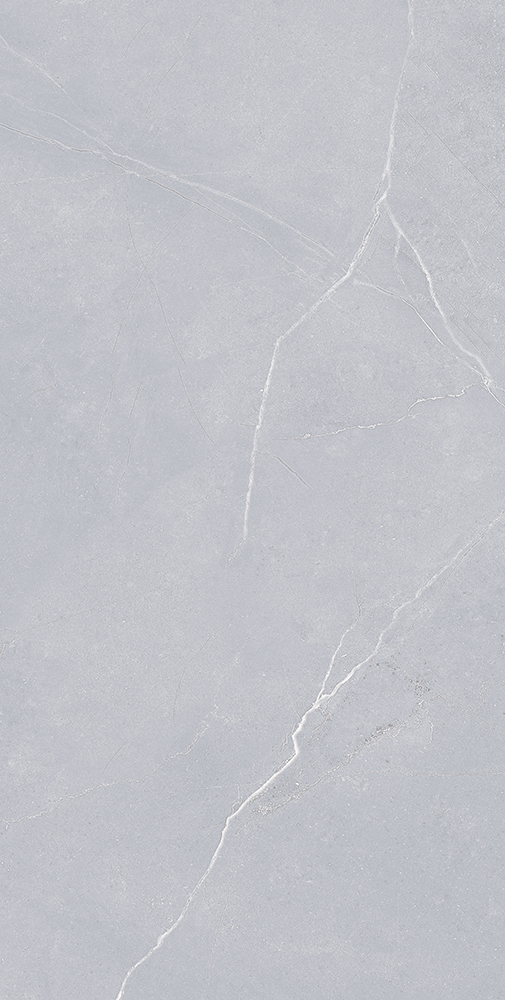 ماربل روشن 1 کوثر ابرکوه ماربل روشن 1 کوثر ابرکوه