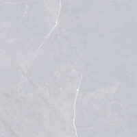 ماربل روشن 2 کوثر ابرکوه