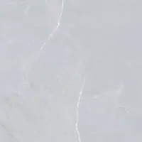 ماربل روشن 2 کوثر ابرکوه