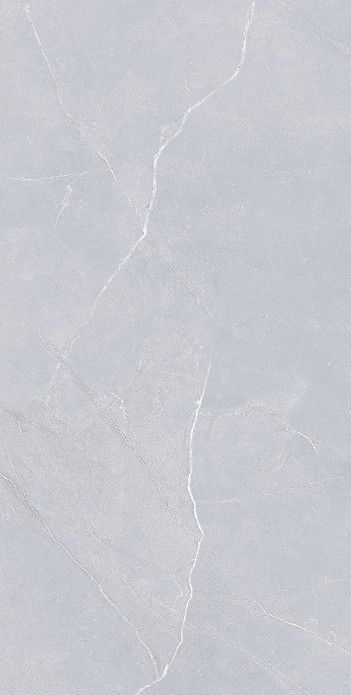 ماربل روشن 2 کوثر ابرکوه ماربل روشن 2 کوثر ابرکوه