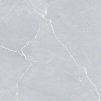 ماربل روشن 3 کوثر ابرکوه ماربل روشن 3 کوثر ابرکوه