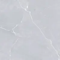 ماربل روشن 3 کوثر ابرکوه
