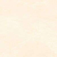 مودنا براق کوثر ابرکوه