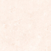 مونتیگو روشن کوثر ابرکوه