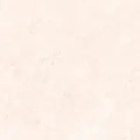مونتیگو روشن کوثر ابرکوه