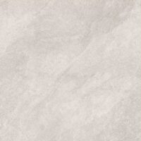 ناپولیتانو بژ نوین سرام