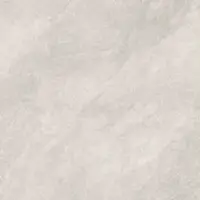 ناپولیتانو بژ نوین سرام