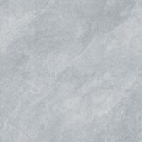 ناپولیتانو طوسی روشن مات نوین سرام