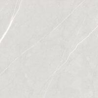 نورا نوین سرام