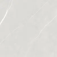 نورا نوین سرام