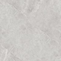 نوردیک طوسی روشن نوین سرام