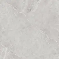 نوردیک طوسی روشن نوین سرام
