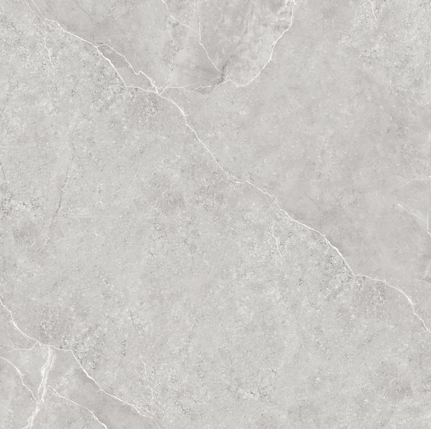 نوردیک طوسی روشن نوین سرام نوردیک طوسی روشن نوین سرام