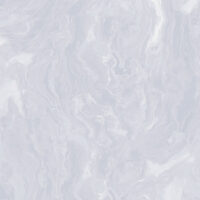 نیلسا براق کوثر ابرکوه