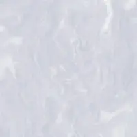 نیلسا براق کوثر ابرکوه