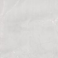 پیرینا طوسی نانوپولیش هرمس سرام