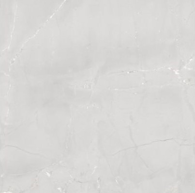 پیرینا طوسی نانوپولیش هرمس سرام پیرینا طوسی نانوپولیش هرمس سرام