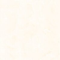 پدیده براق کوثر ابرکوه